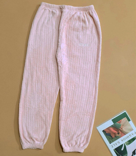 فری سایز مناسب سایز 36 تا 42